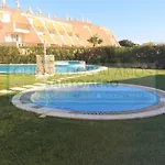 Moradia Townhouse Rosal 2 * Албуфейра
