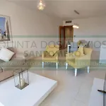 Дом отдыха Moradia Townhouse Rosal 2 Албуфейра