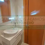 Moradia Townhouse Rosal 2 Дом отдыха