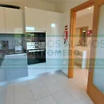 Moradia Townhouse Rosal 2 Дом отдыха *