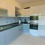 Moradia Townhouse Rosal 2 Дом отдыха