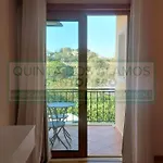 Moradia Townhouse Rosal 2 * Албуфейра