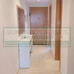 Moradia Townhouse Rosal 2 * Албуфейра
