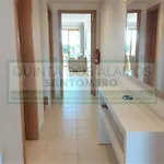 Moradia Townhouse Rosal 2 Албуфейра